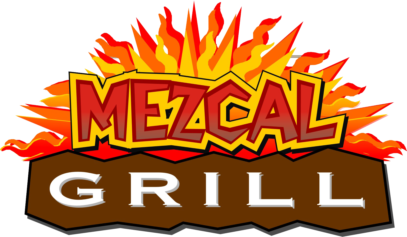 Mezcal Grill